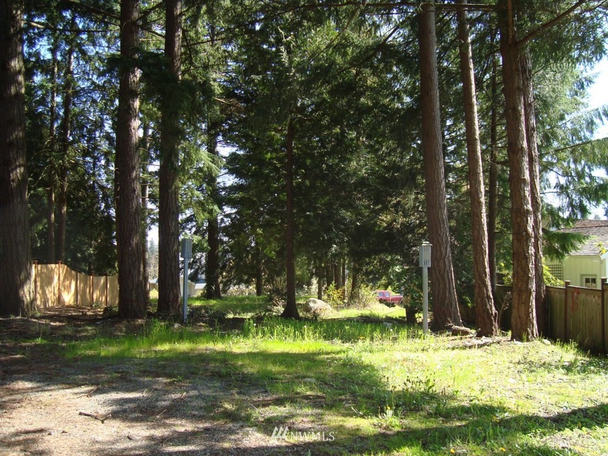 unlisted-address, University Place, WA 98466 - photo 1