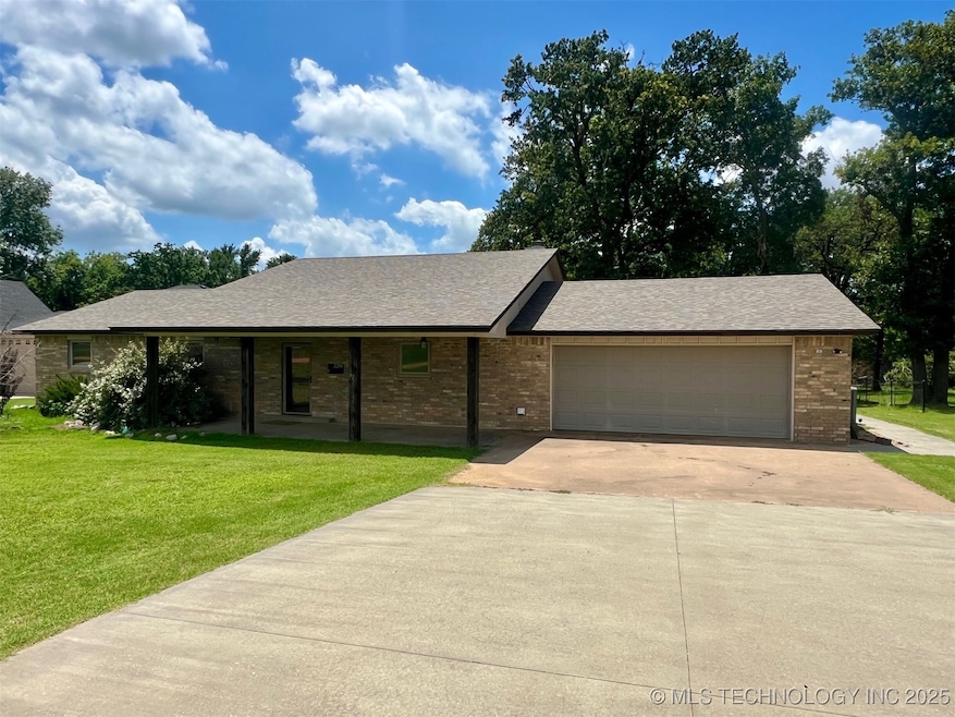 For Sale $595,000
