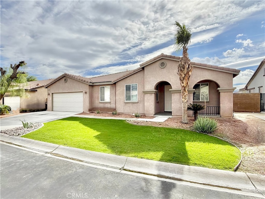 83785 Festivo Ct, Indio, CA 92203 - photo 1