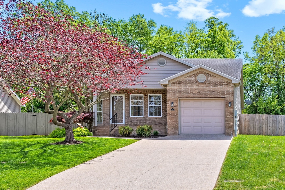 Pending $239,900