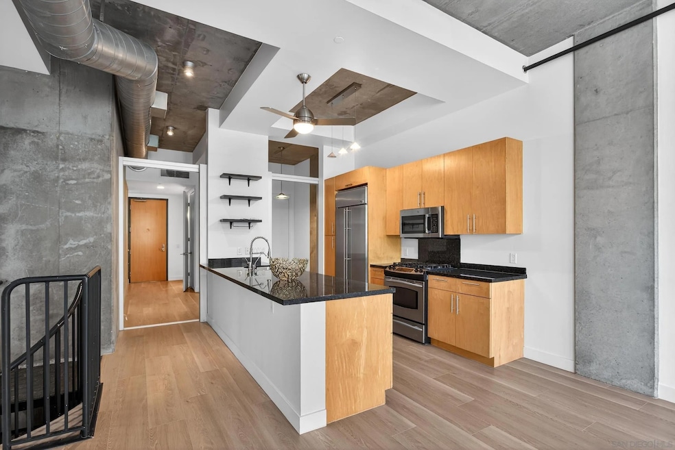 For Rent $2,875/month