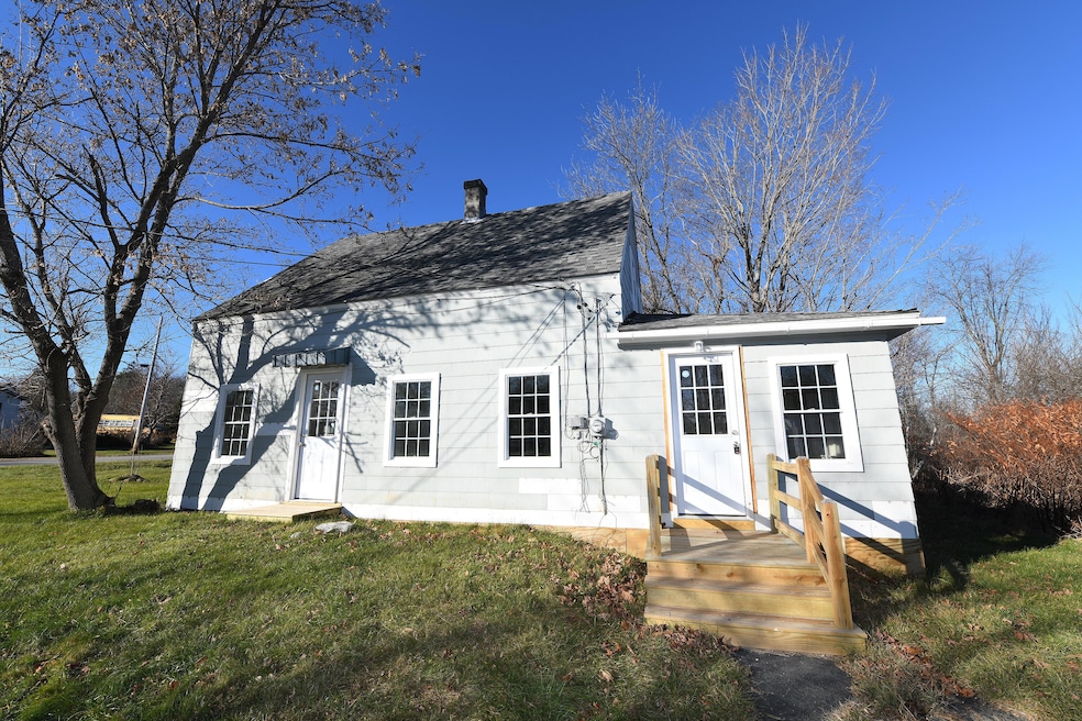 For Sale $142,700