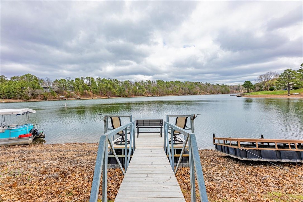 3 Bayswater Ln, Bella Vista, AR 72714 - photo 1