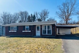 Sold $125,000 • Co-Listing Agent