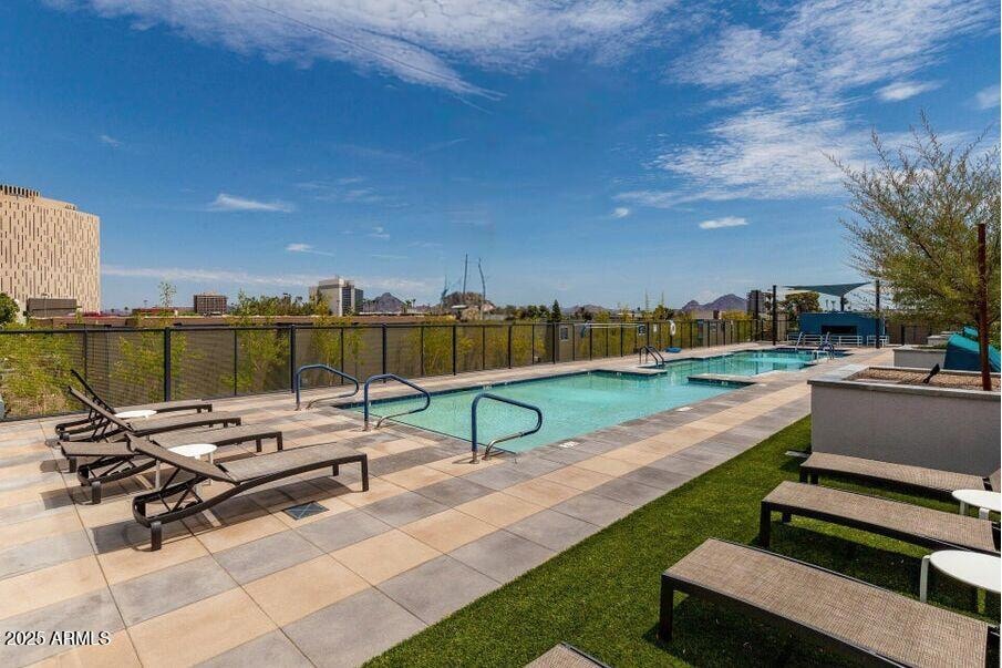 For Rent $1,995/month