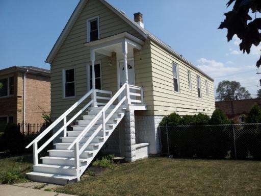 5049 W 32nd Place, Cicero, IL 60804 - photo 1