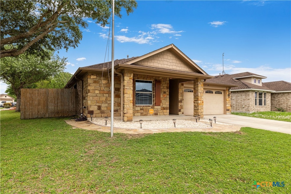 For Sale $279,900