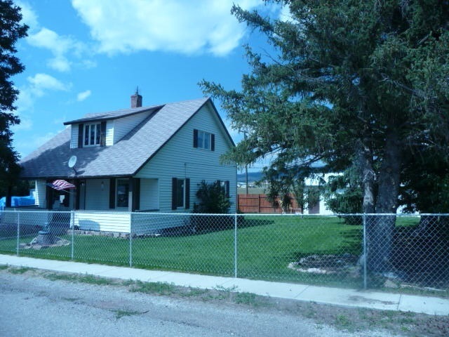 Primary Photo