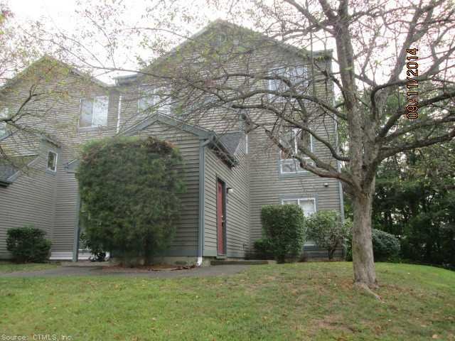 1423 Quinnipiac Ave unit 702, New Haven, CT 06513 - photo 1