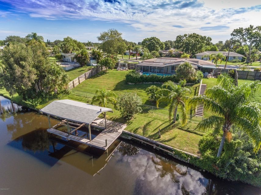 868 Daytona Dr-3