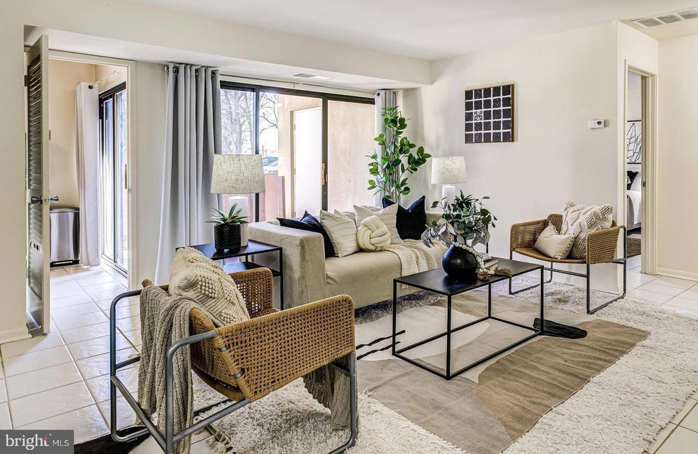 9627 Whiteacre Rd, Columbia, MD 21045 - photo 1