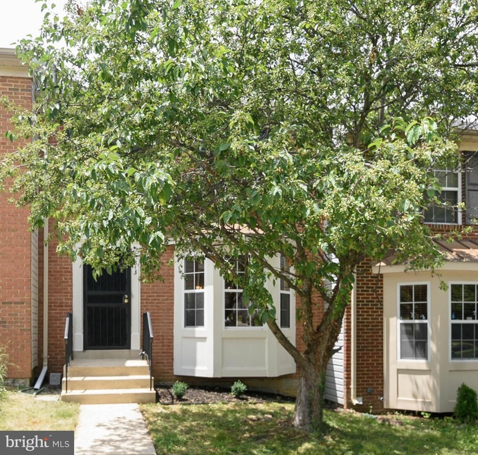 813 Reedworth Ct, Capitol Heights, MD 20743 - photo 1