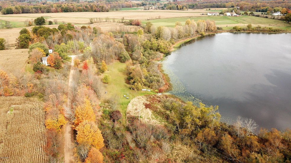DJI_0049