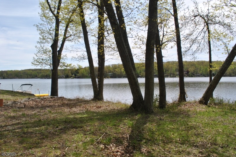 46 Bonning Rd, Newton, NJ 07860 - photo 1