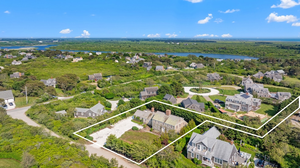 For Sale $2,750,000