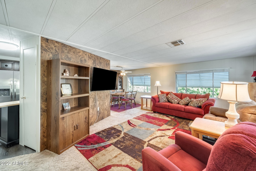 Sold $63,000 • Co-Listing Agent