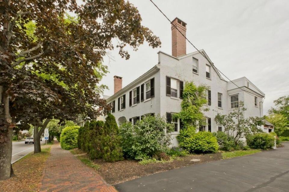 15 North St, Saco, ME 04072 - photo 1