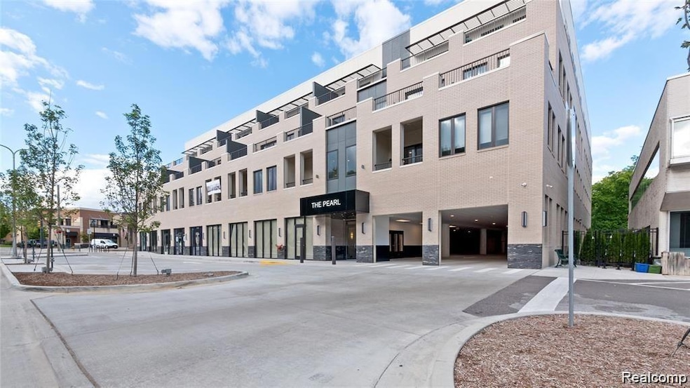 For Rent $5,600/month