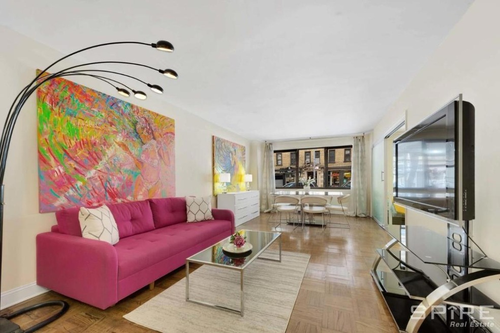 Sold $740,000 • Co-Listing Agent