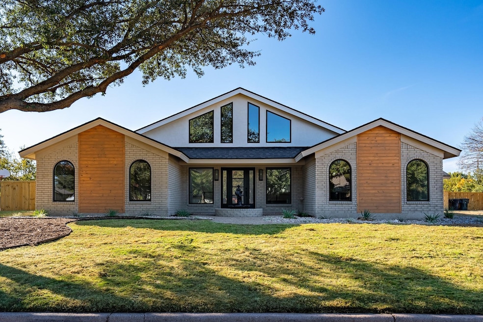 8 Augusta Dr, Abilene, TX 79606 - photo 1