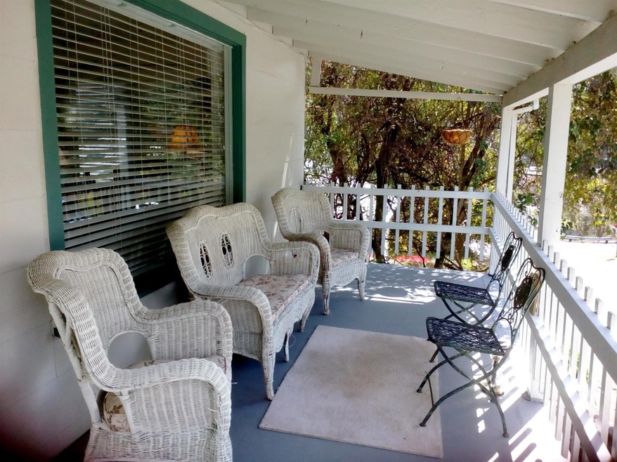 1278 Rosier St, Placerville, CA 95667 - photo 1