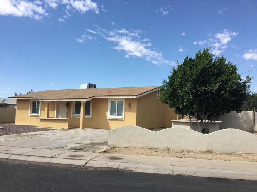 2212 N 49th Ave, Phoenix, AZ 85035 - photo 1