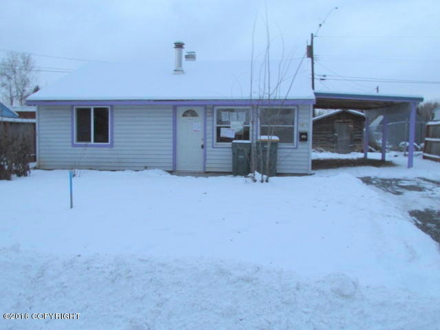 111-145728 Front Center  Addtl