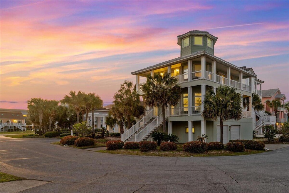 05-1419 Sonata Ct twilight-1