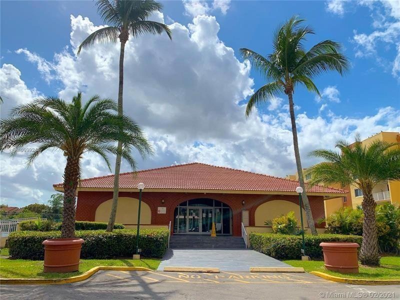 6970 NW 186th St unit 3-312, Hialeah, FL 33015 - photo 1
