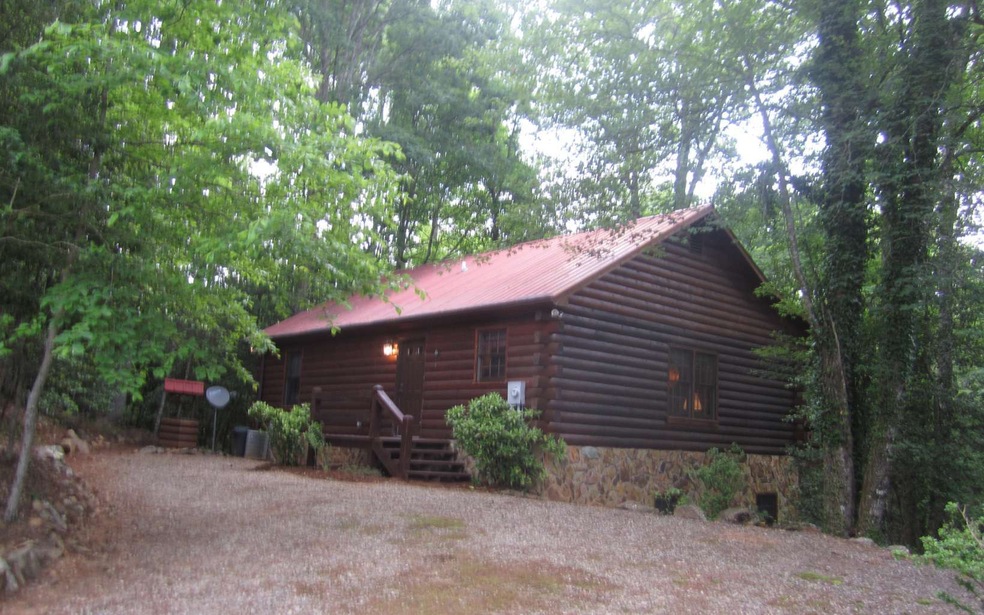 Main View