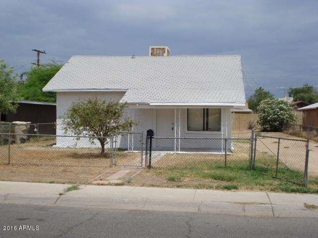 6509 N 53rd Ave, Glendale, AZ 85301 - photo 1