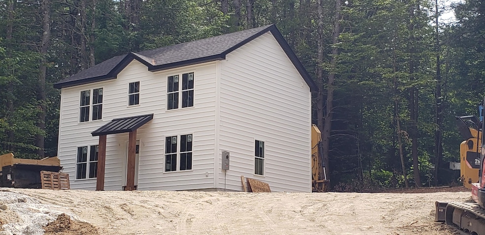 For Sale $479,000