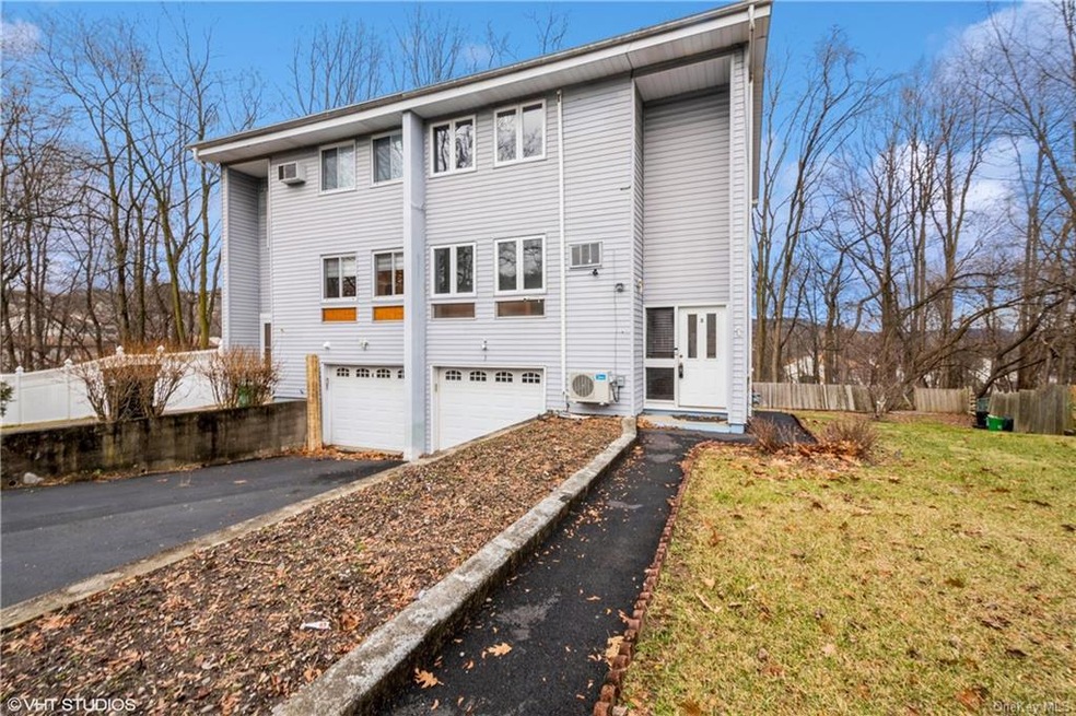 3 Carol Ct, Pomona, NY 10970 - photo 1