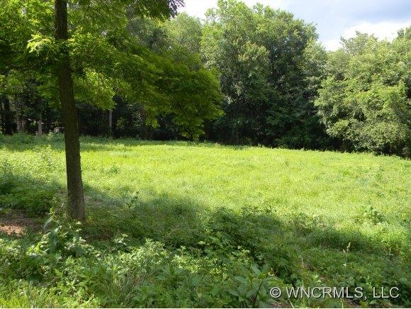 0 Pinehurst Dr, Hendersonville, NC 28792 - photo 1