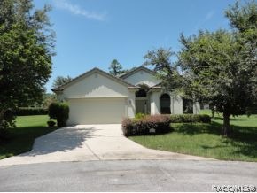 2831 N. Hythe Pt