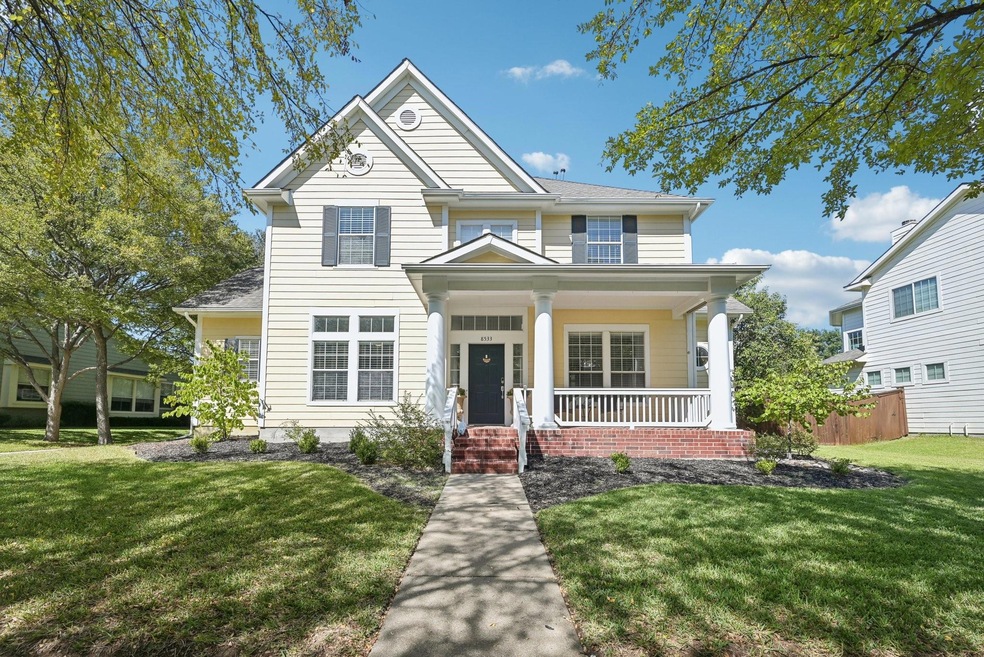 Sold • Co-Listing Agent