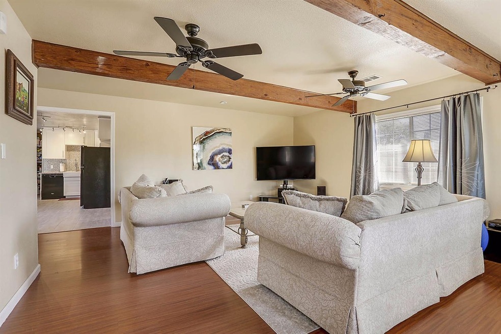 3675 E Barron Rd, Acampo, CA 95220 - photo 1