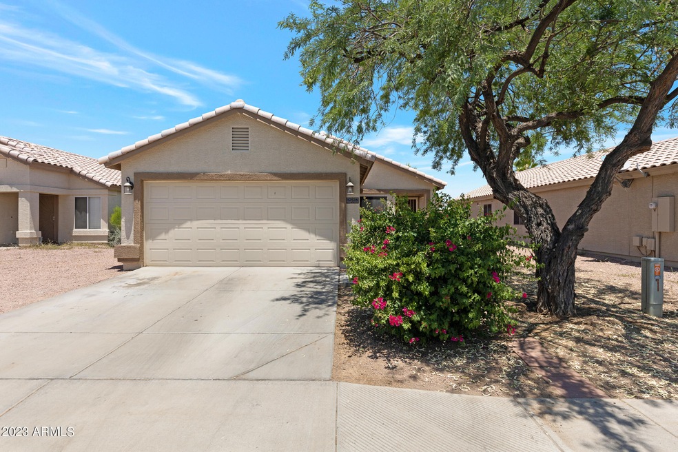 12126 W Bloomfield Rd-1