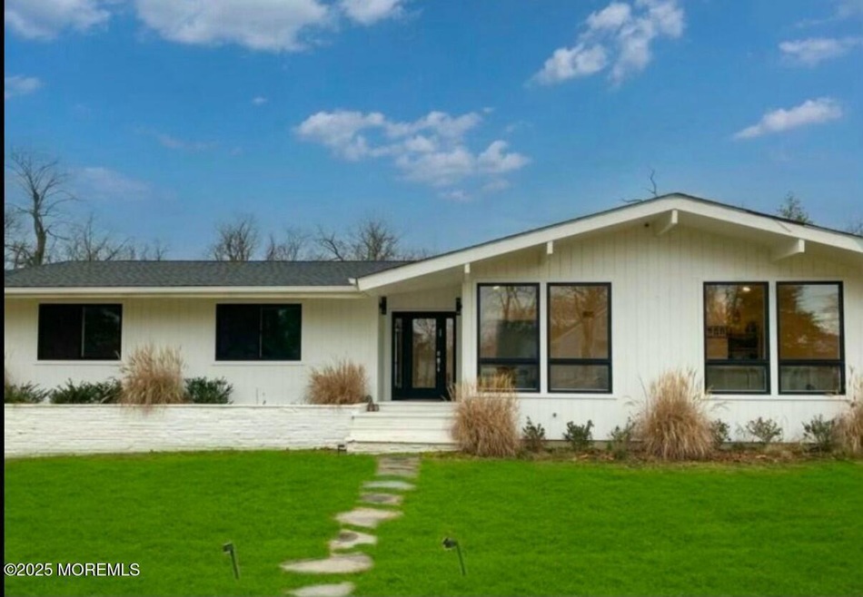 70 Heath Ave, Oakhurst, NJ 07755 - photo 1