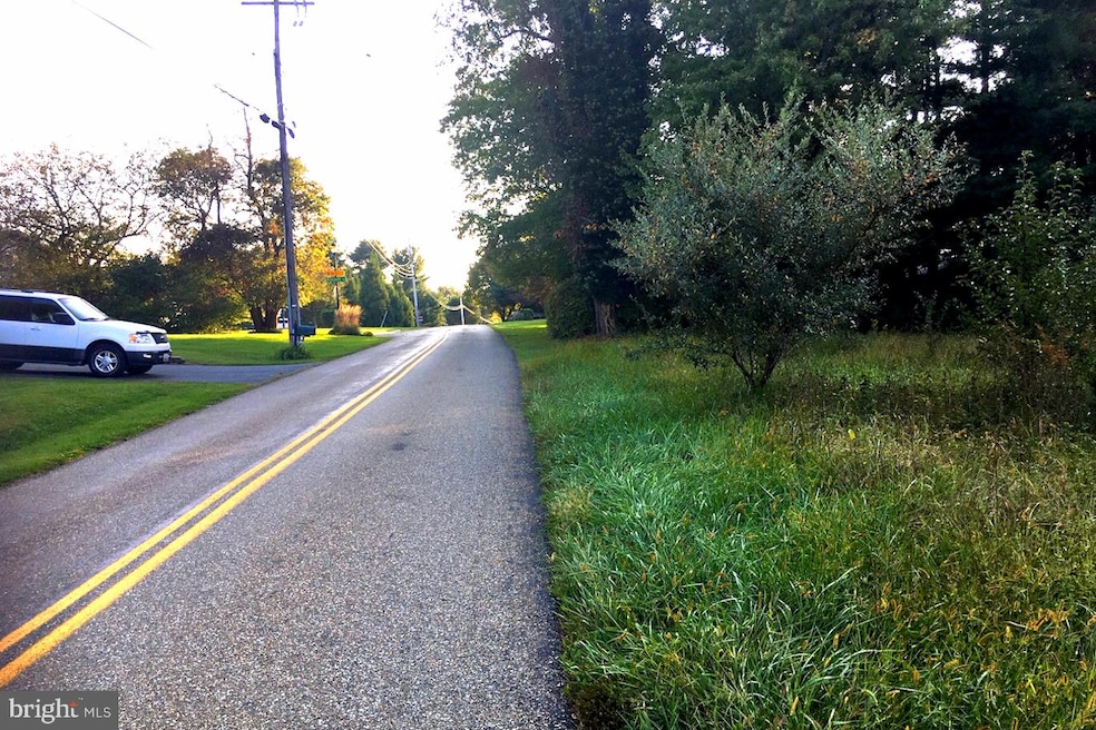 2250 Engle Rd, Fallston, MD 21047 - photo 1