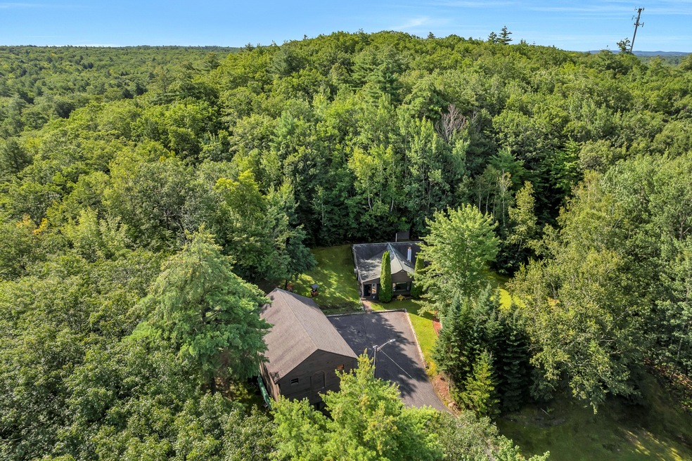 68 Cobble Hill Rd, New Gloucester, ME 04260 - photo 1