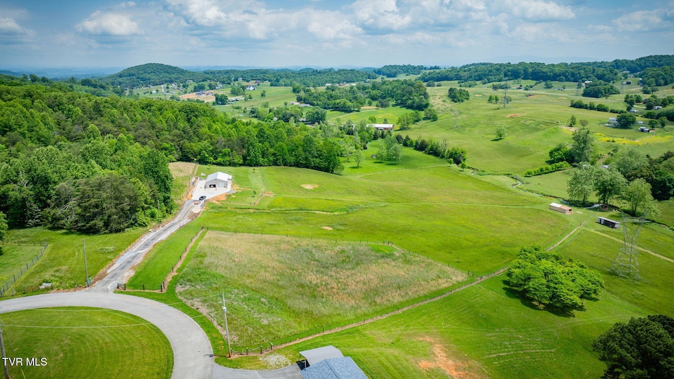 Tbd Tranquil Ct, Jonesborough, TN 37659 - photo 1