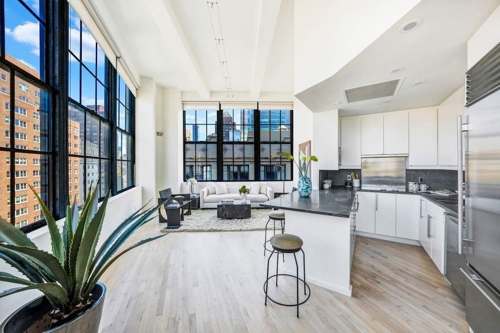 For Sale $1,750,000 • Co-Listing Agent