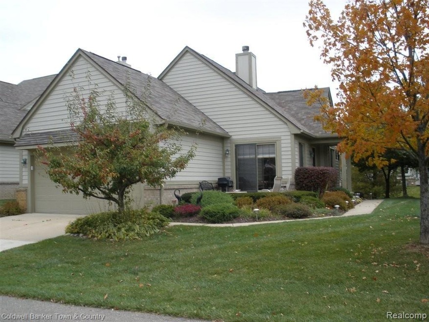 PA260742.JPG
