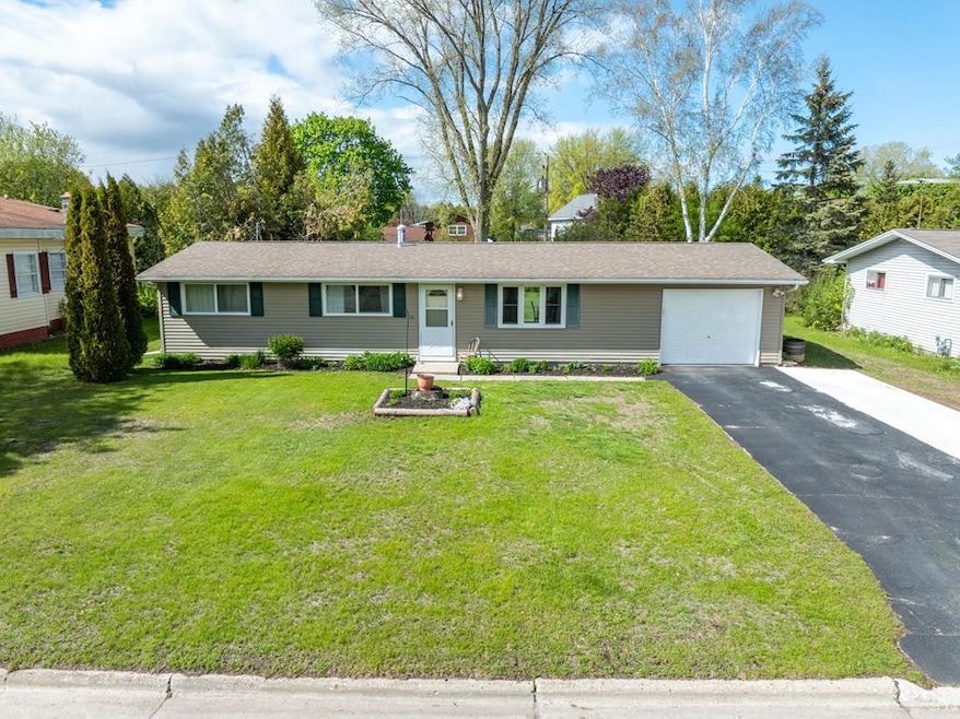 Sold $225,000