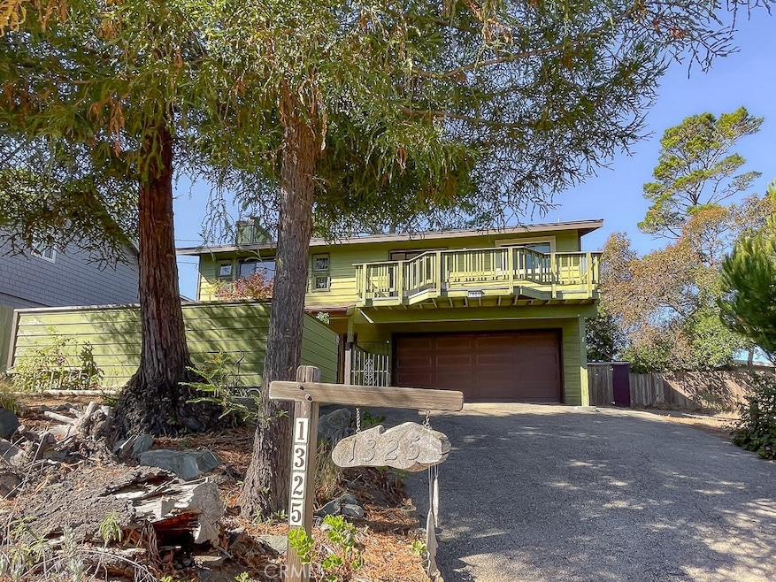 Sold $760,000