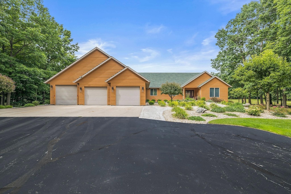 Sold $807,500