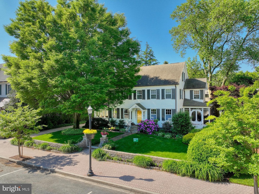 240 2nd St, Lewes, DE 19958 - photo 1