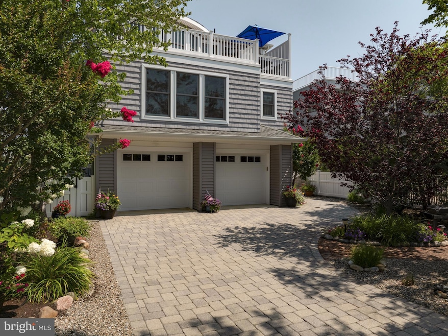 Sold $2,100,000