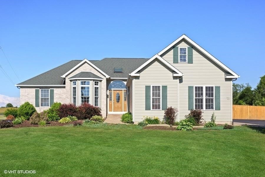 3815 N 100 W, La Porte, IN 46350 - photo 1